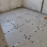 شاگرد کاشی کار