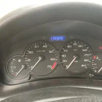 206تیب 2|خودرو سواری و وانت|سنندج, |دیوار