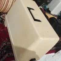 چرخ خیاطی پروانه نشان|چرخ خیاطی و ریسندگی|رشت, باهنر|دیوار