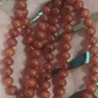 ساعت سیکو5  معاوضه با گرینچک