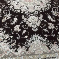 فرش|فرش|باقرشهر, |دیوار