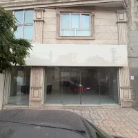 مغازه-جهت-اجاره-متراژ-حدود-70-متر-همکف