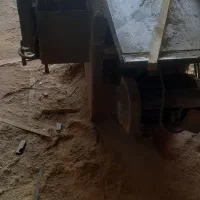 چهارکاره نجاری استقلال 4کاره|ماشینآلات صنعتی|بهارستان, |دیوار