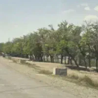زمین-باغ-3000متر-نوده-45متری-فرودگاه-سند-تک-برگ