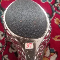 صندل زنانه نو