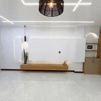 82متری/سندتکبرگ/800 میلیون وام اماده/پارکینگ سندی|فروش آپارتمان|اندیشه, اندیشه فاز ۱|دیوار
