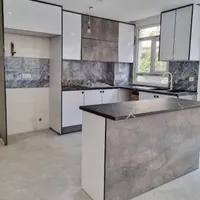 اپارتمان۷۶متر ۲خواب دامپزشکی جیحون