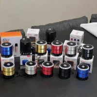 فروش لوازم جانبی موبایل درب مغازه شما