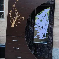 دراور آرایشی