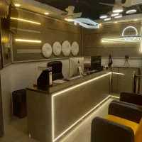 حسابدار