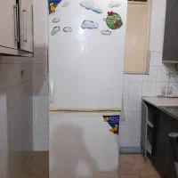 یخچال فریزر|یخچال و فریزر|هشتگرد, ینگی امام|دیوار