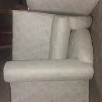 تولید وتعمیر انواع میلمان|مبلمان خانگی و میز عسلی|قم, قلعه کامکار|دیوار