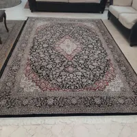 فرش و قالیچه|مبلمان خانگی و میز عسلی|تهران, سازمان آب|دیوار