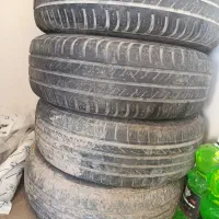 لوازم زانتیا استوک|قطعات یدکی و لوازم جانبی|زاهدان, |دیوار