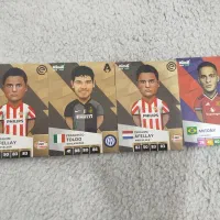 کیمدی|کلکسیون و سرگرمی|تایباد, |دیوار