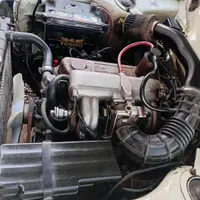 پیکان مدل ۸۳