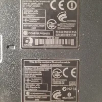 لپ‌تاپ Acer TravelMate 4330 تمیز و آماده استفاده|رایانه همراه|کرج, رجب‌آباد|دیوار