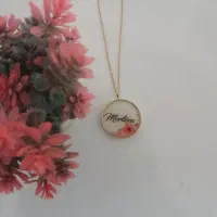محصولات رزینی