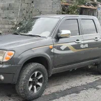 کاپرا مدل ۸۹ بیرنگ دوبرگ سند