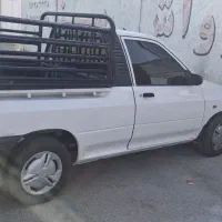 پراید 151|خودرو سواری و وانت|خنج, |دیوار
