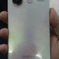 نوت13 وسامسونگa06