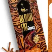 کمپلکس گیاهی همکاری با فروشگاه عطاری