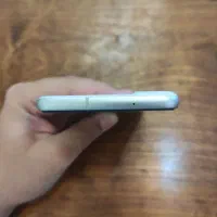 S21 fe 5g سفید و کم یاب|موبایل|میاندوآب, |دیوار