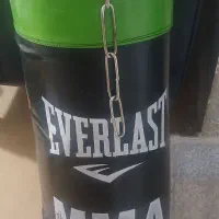 کیسه بوکس