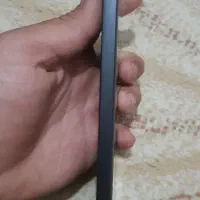 گوشی شیایومی ردمی نوت 13|موبایل|کرج, باغستان|دیوار