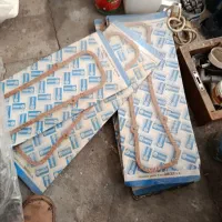 لوازم پیکان