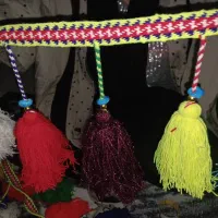 صنایع دستی و لوازم تزئینی|صنایع دستی و سایر لوازم تزئینی|گتوند, |دیوار
