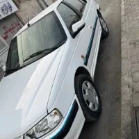 پارس tu5 مدل ۹۹ دریچه سیمی