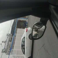 سرویس اشتهارد