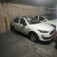 خودرو اطلس|خودرو سواری و وانت|تهران, امیریه|دیوار