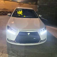 دنا پلاس صفر ۴۰۴و پارس موتور قدیم۴۰۱