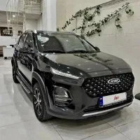 ایکس ۲۲ پرو دنده ای  صفر