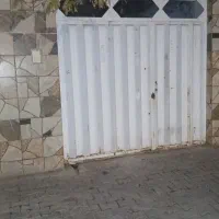 اجاره-ای-در-مرکز-شهر