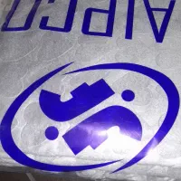 پتو|رختخواب، بالش، پتو|مسجد سلیمان, |دیوار