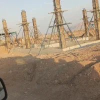 نیازمند کارگر آرماتوربندی