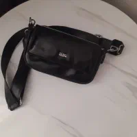 کیف نونو|کیف، کفش، کمربند|کرمانشاه, |دیوار