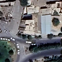 زمین