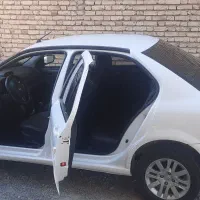 سمند سورن پلاس مدل 1402بنزینی با موتور Ef7|خودرو سواری و وانت|اصلاندوز, |دیوار