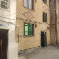 آپارتمان 60 متری شهرک صادقیه