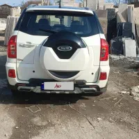 ام وی ام x33s مدل 95کارکرد 112000|خودرو سواری و وانت|تالش, تالش|دیوار