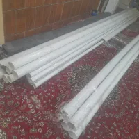لوله و اتصلات
