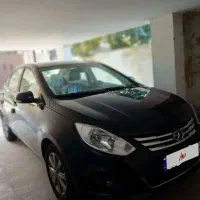 جک j4 مدل 1403 مشکی صفر