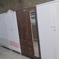 تولیدی محصولات چوبی|مبلمان خانگی و میز عسلی|بهبهان, |دیوار