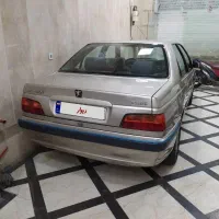 استثنایی ترین پارس فرانسه