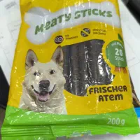 پخش غذای سگ و گربه رفلکس مونلو ویسکاس