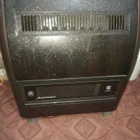 تعدادی لوازم خانگی با قیمت مناسب|سایر لوازم برقی|خرمشهر, |دیوار